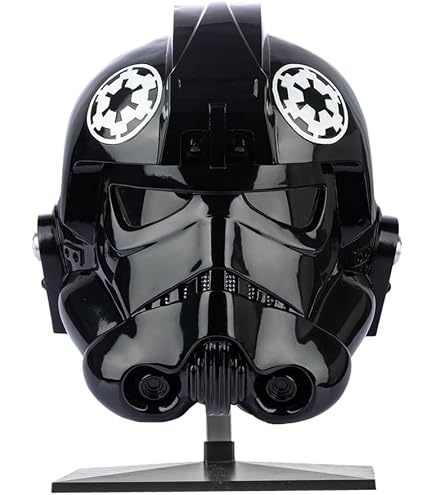 Amazon | Star Wars The Black Series Wedge Antilles Battle